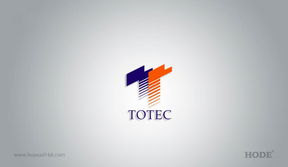 專業涂料品牌策劃與設計 打造從終端到包裝的全方位品牌形象