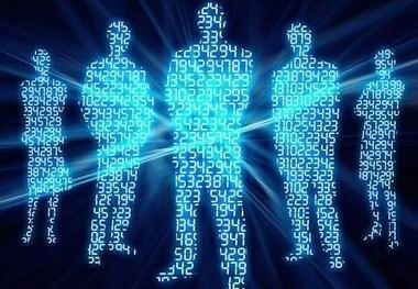 大數(shù)據(jù)時(shí)代 概念、分析與變革